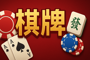 金砖多多红包版APP界面